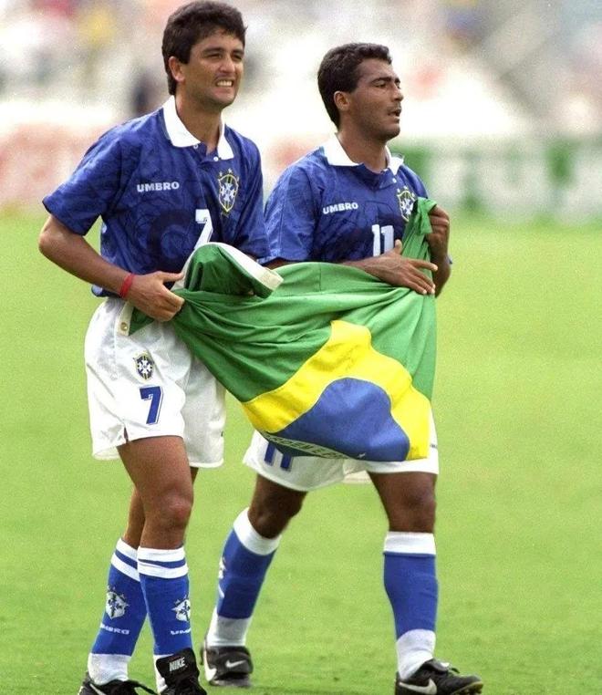 六年挺进 六年挺进