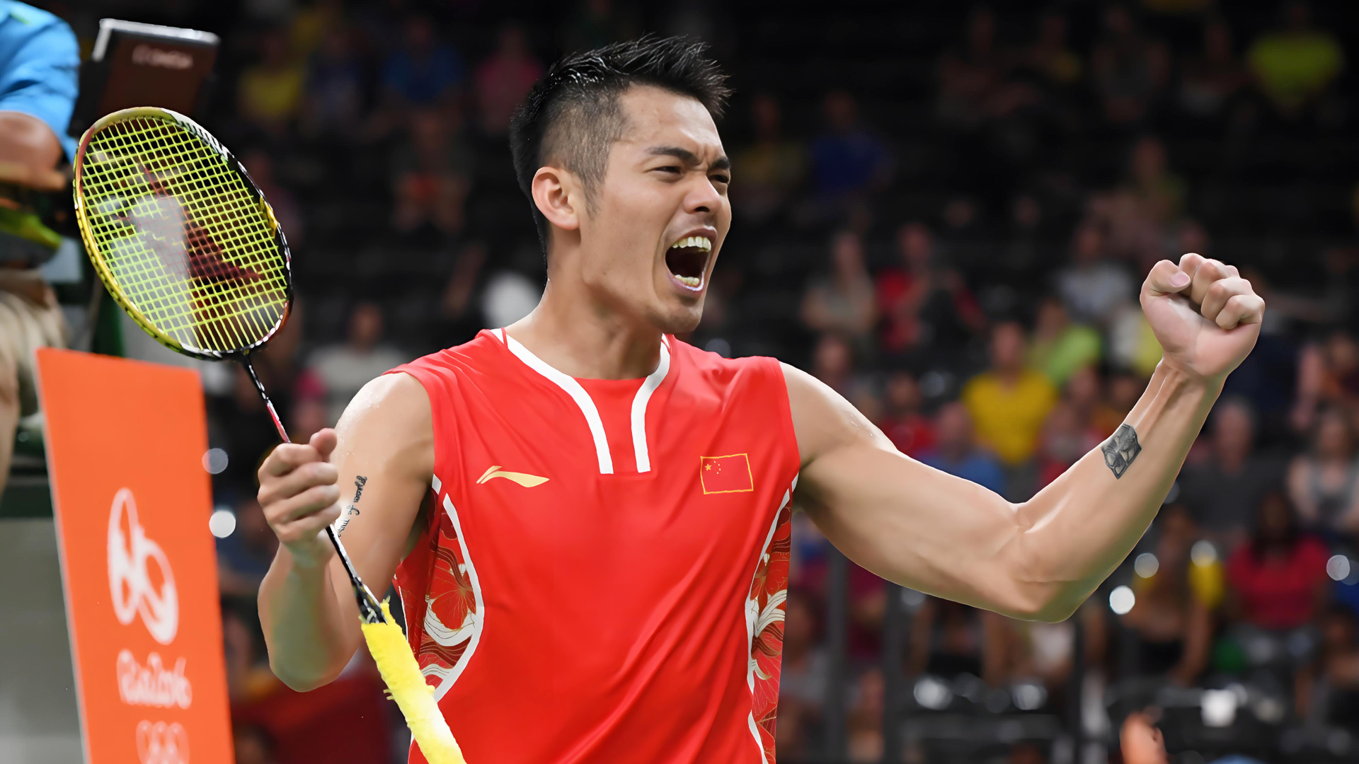 更大的压力 更大的压力