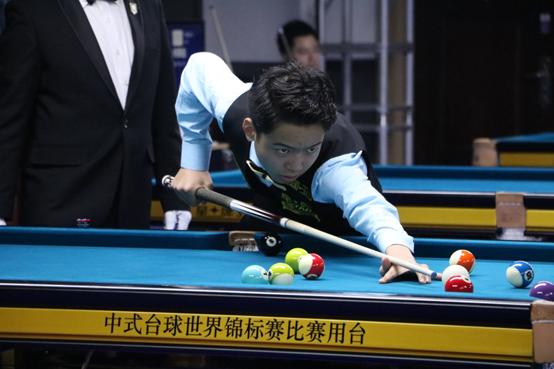 甲劲旅国际 甲劲旅国际