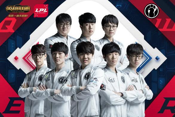 六年挺进 六年挺进