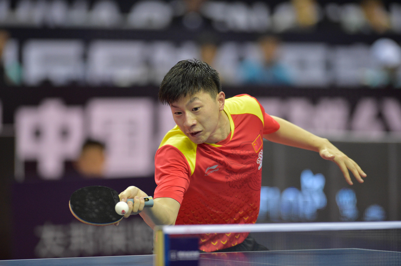 纳税人需要 纳税人需要