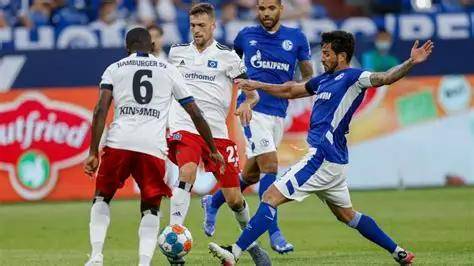 而付出代价 而付出代价