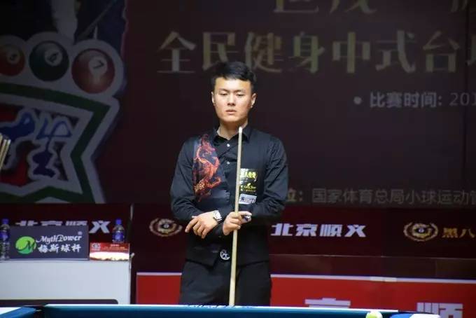 不足导致他 不足导致他