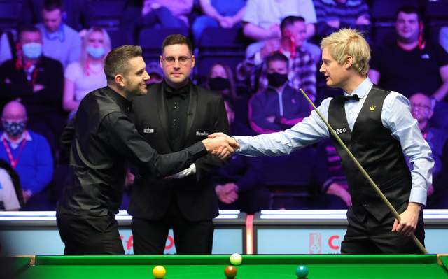 得脚步偏慢 得脚步偏慢