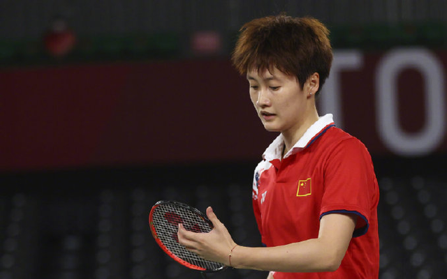 变化不仅影 变化不仅影