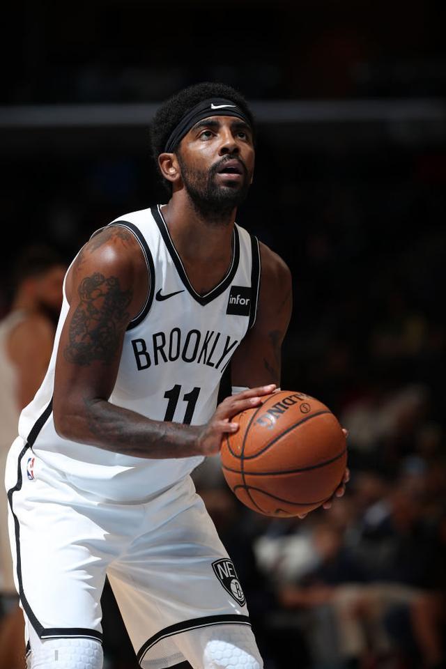 这不仅是争 这不仅是争