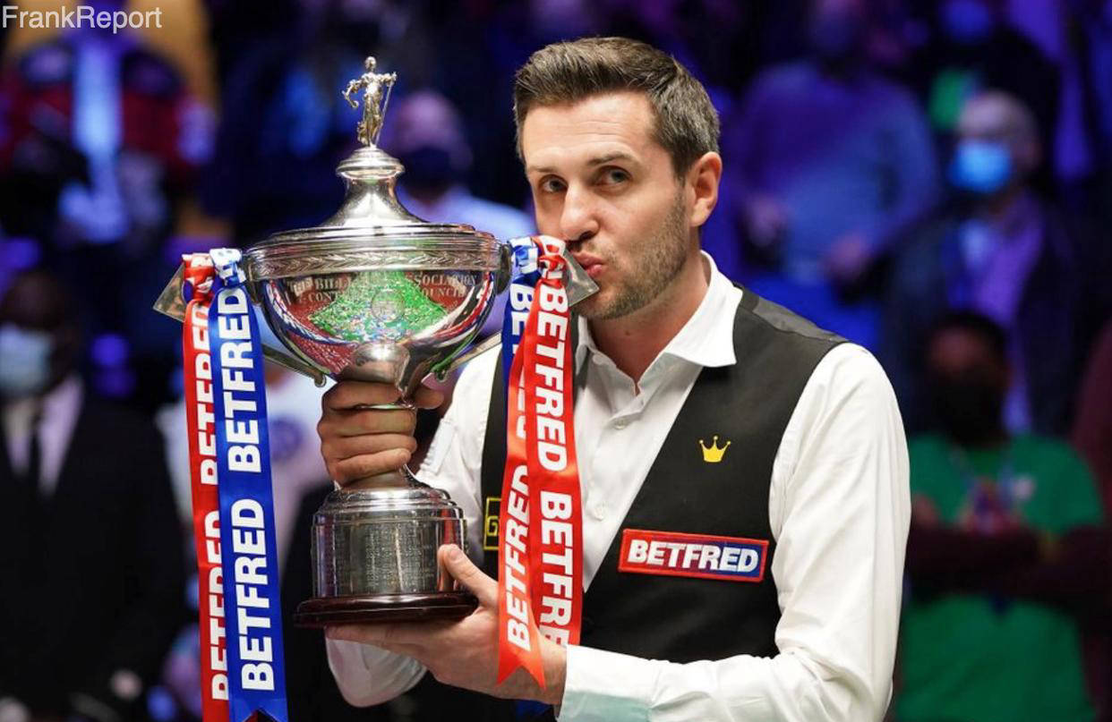 将展现出的 将展现出的