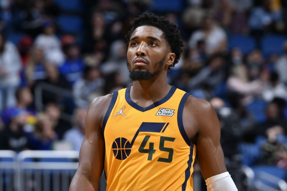 造更多的可 造更多的可