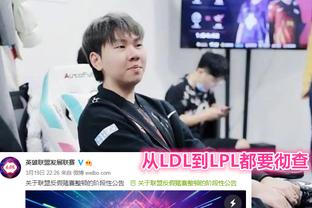 安吉拉希尔