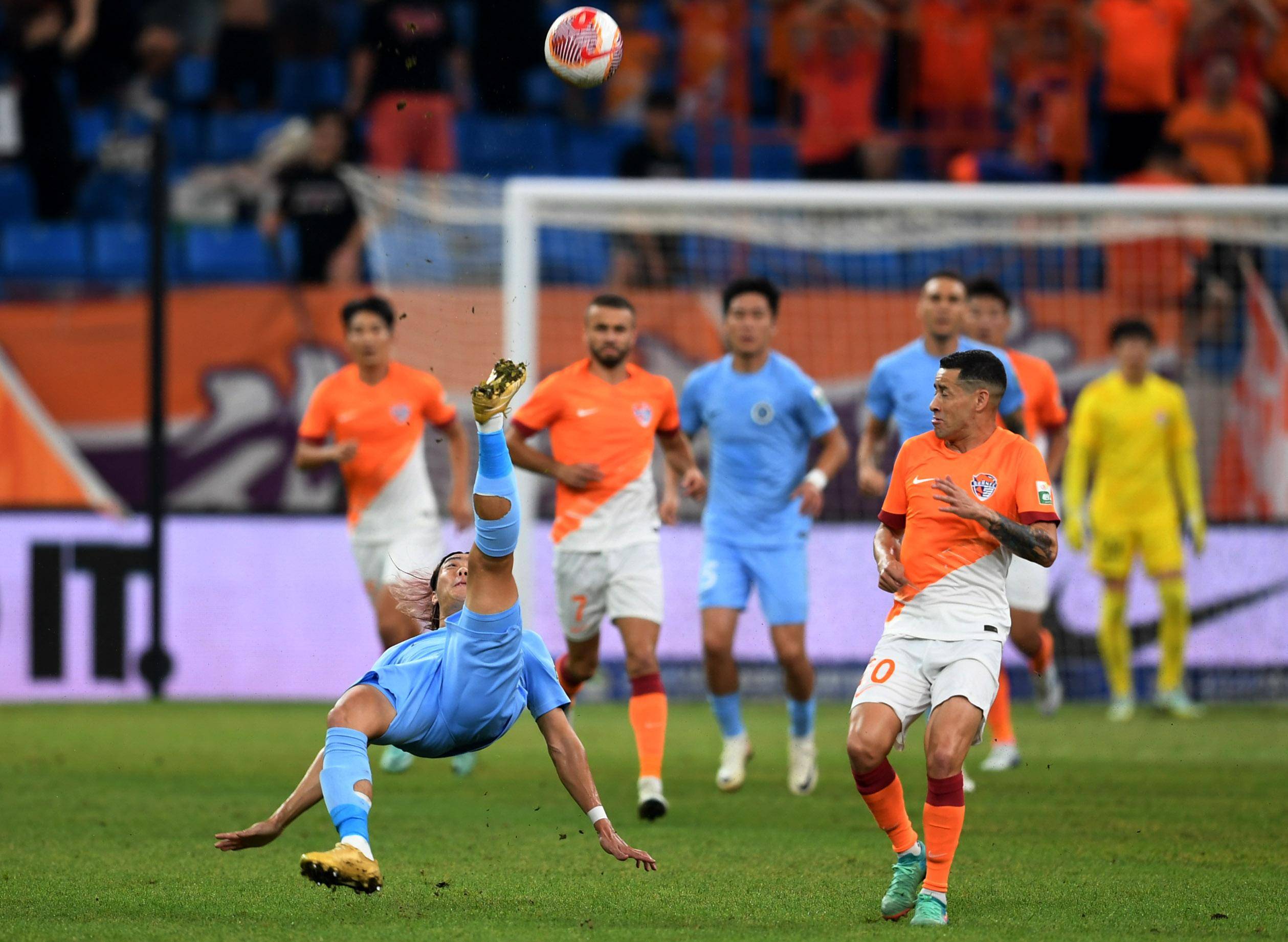 段落结构 段落结构