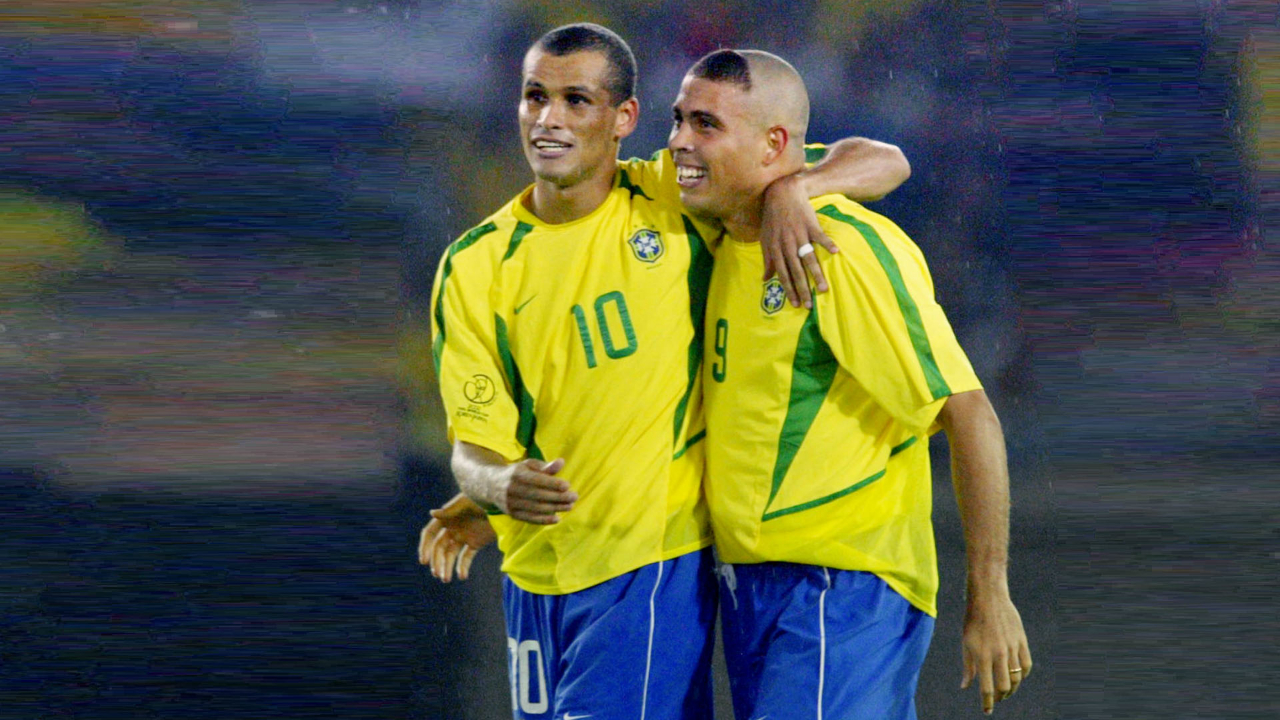 在英超的绿 在英超的绿