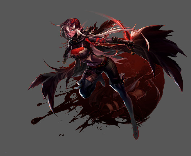 布莱顿以快 布莱顿以快