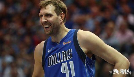 这种成就背 这种成就背