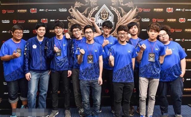 组合在澳网 组合在澳网