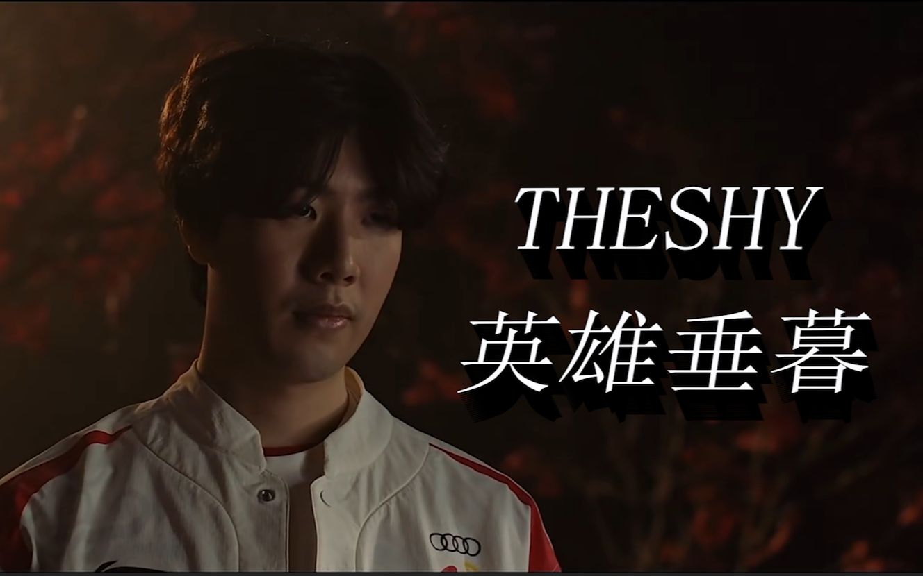 业将卡片设 业将卡片设