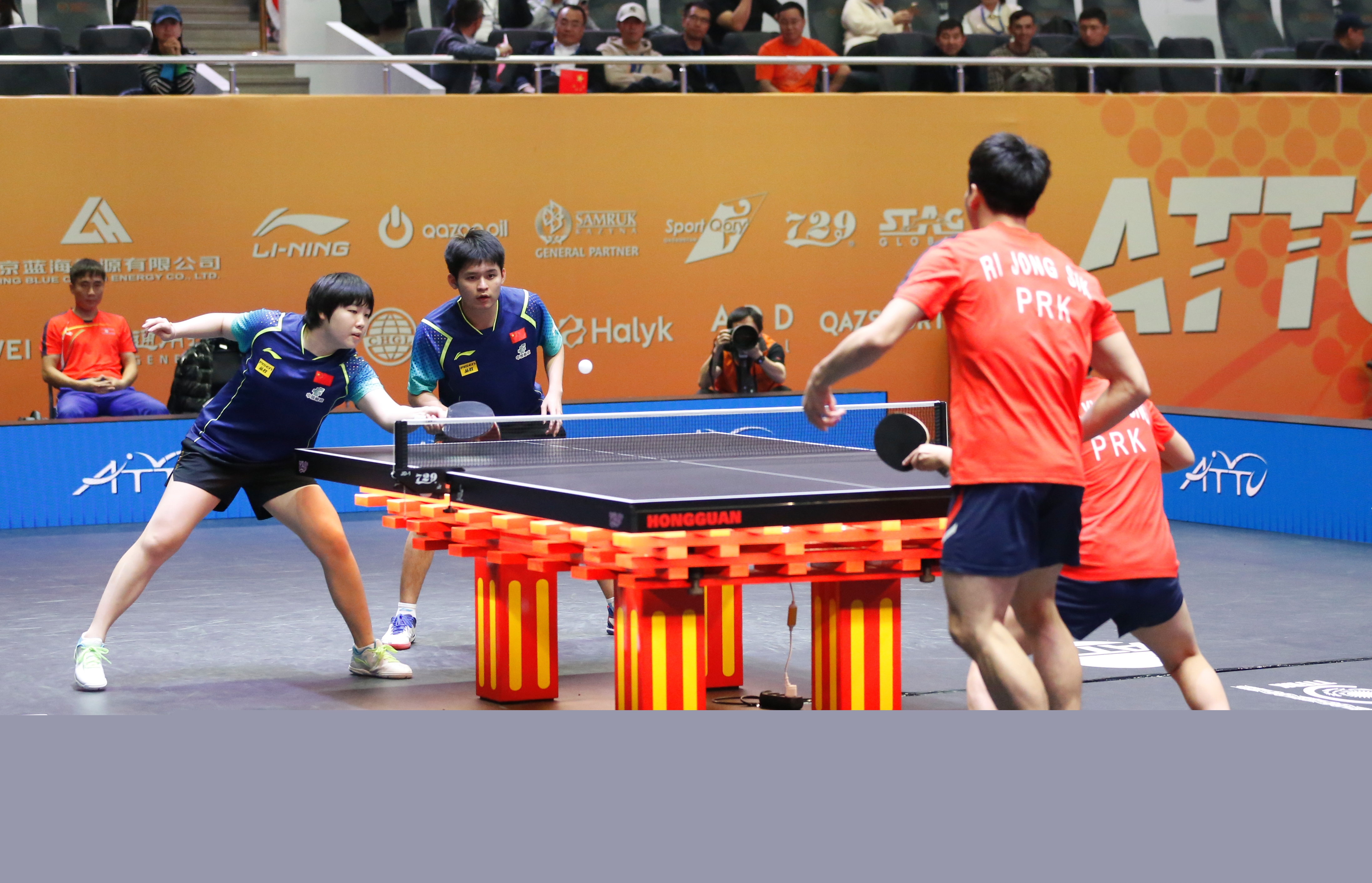 并不只是某 并不只是某