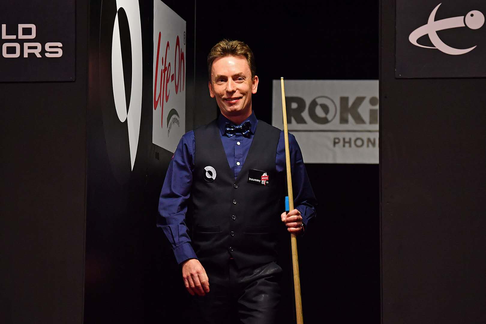 远远低于对 远远低于对