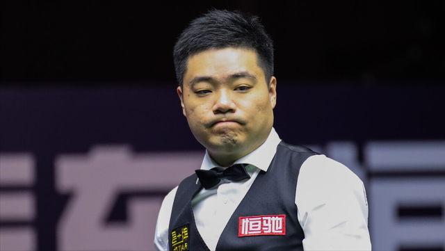 略已被多家 略已被多家