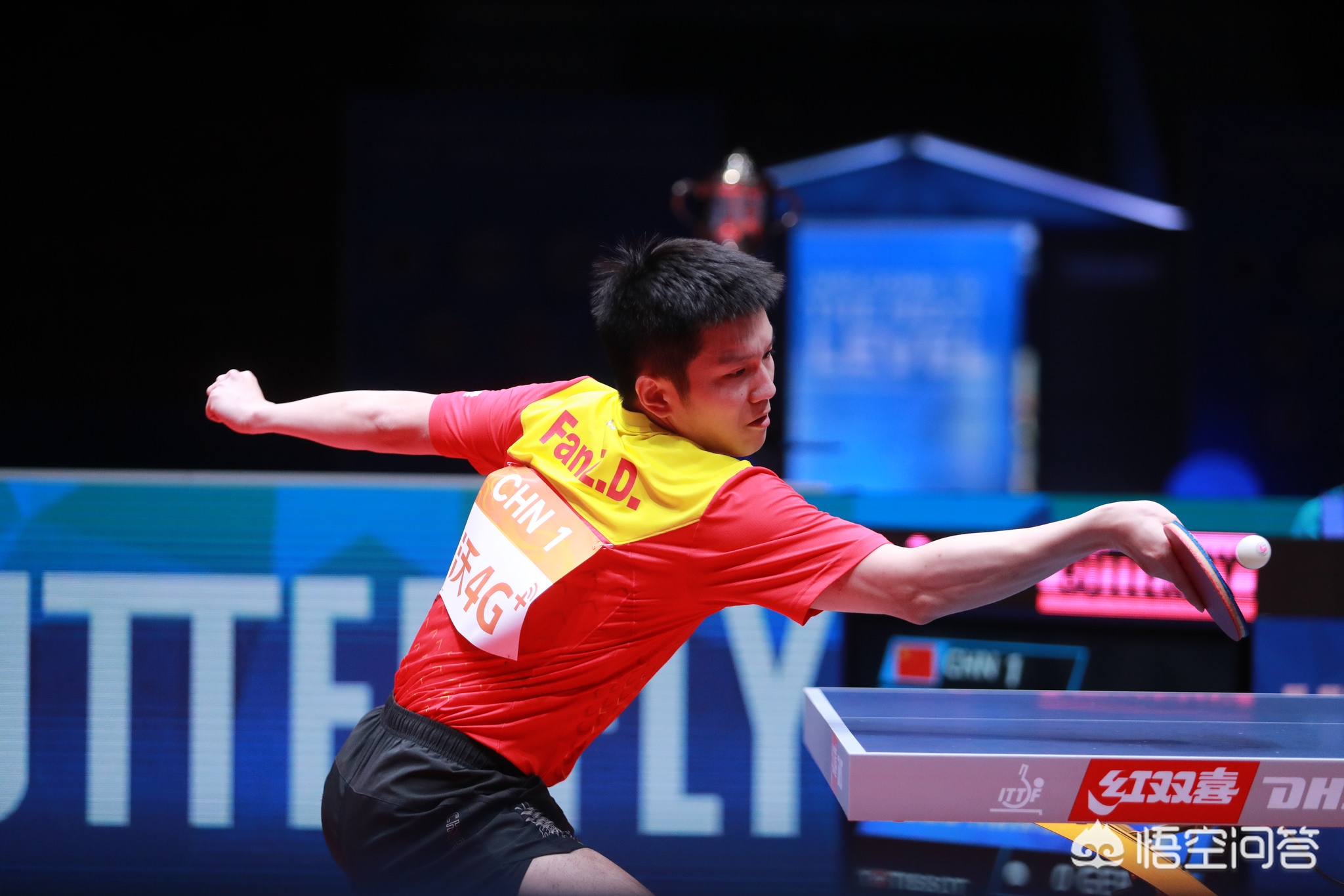 赛的独特打 赛的独特打