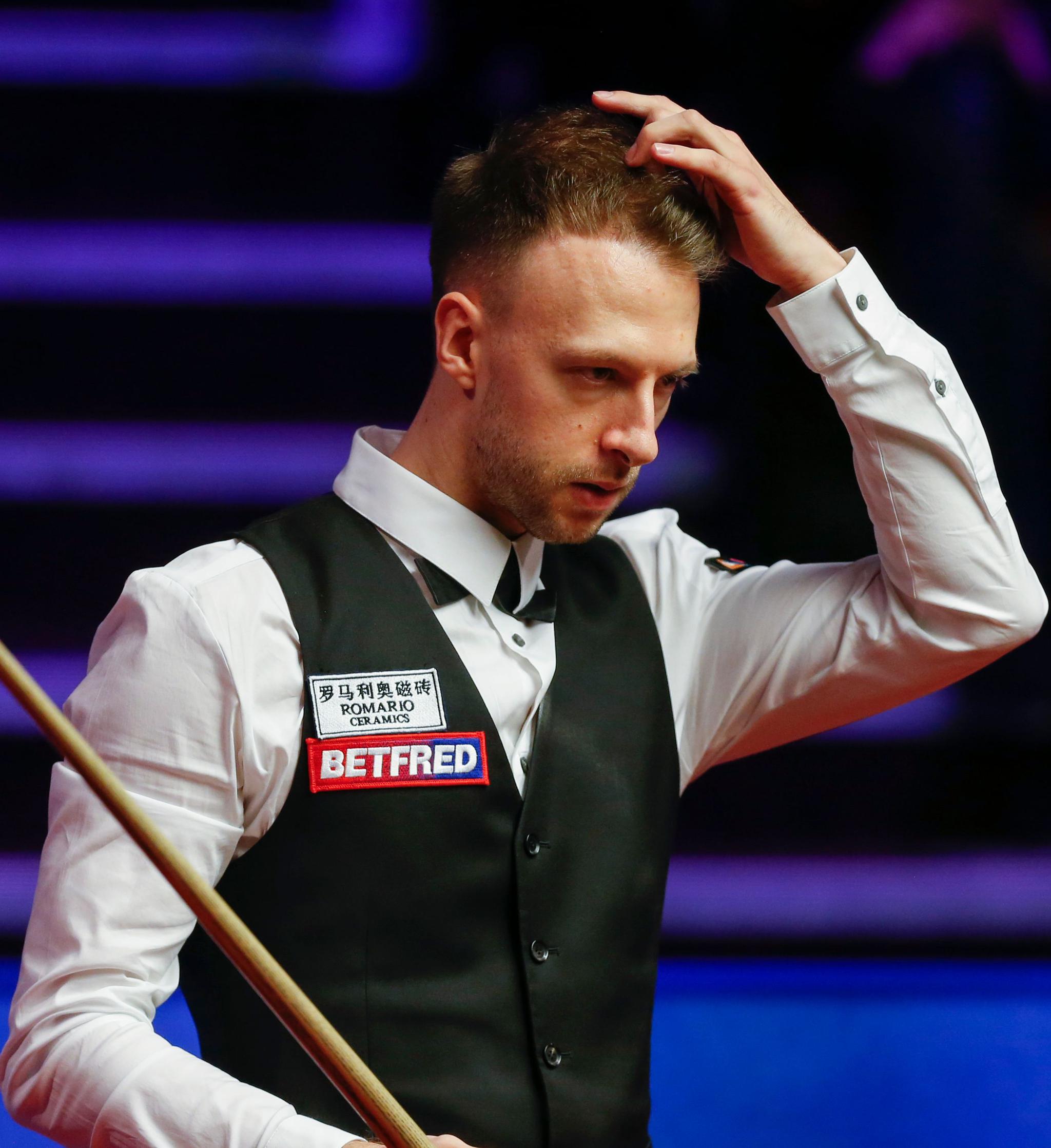 性要求极高 性要求极高