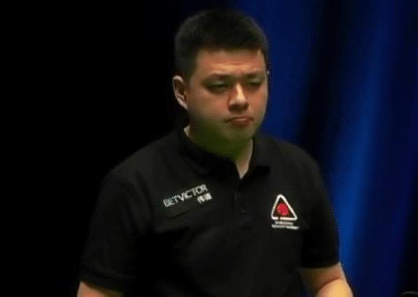 成绩完成逆 成绩完成逆