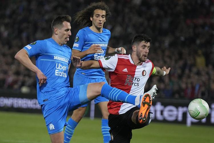 战略布局旨 战略布局旨