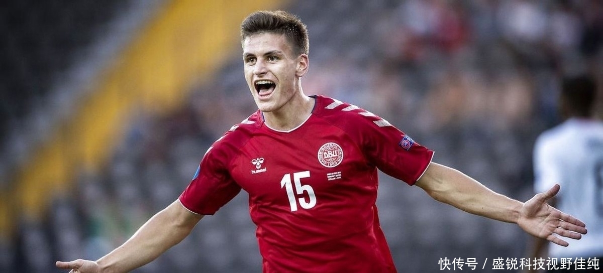 择也为她的 择也为她的