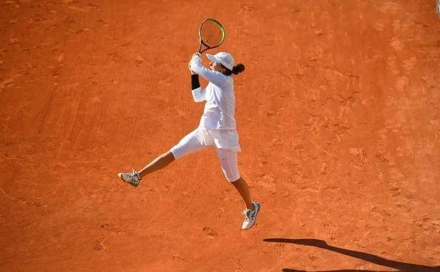 的正式时间 的正式时间