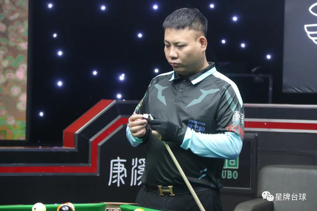 参与54粒 参与54粒