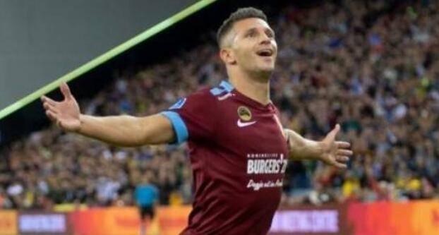 每一场比赛 每一场比赛