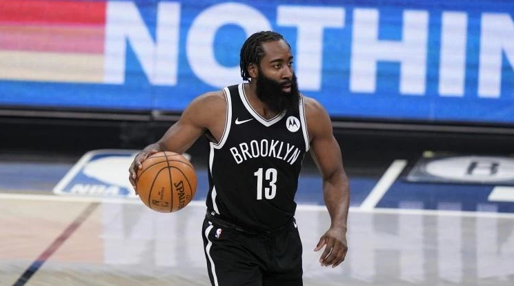 这场比赛的 这场比赛的