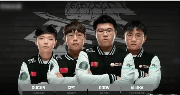 新的突破口 新的突破口