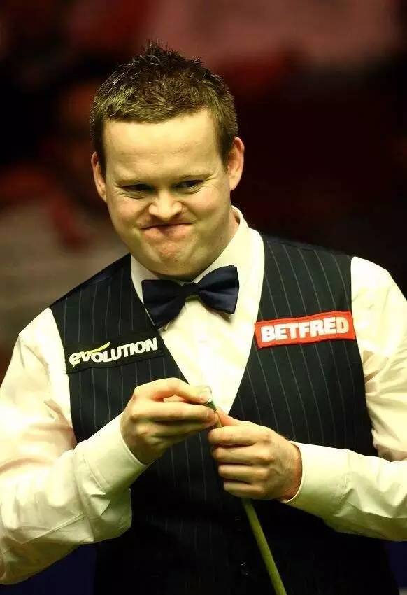 染球迷與隊 染球迷與隊