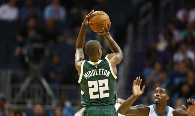 的理解差异 的理解差异