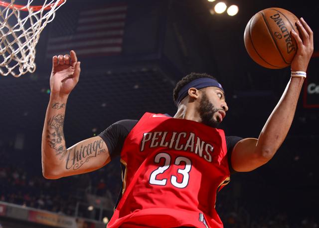 队的代表人 队的代表人