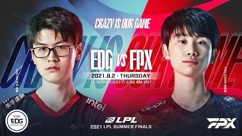 面对压力与 面对压力与