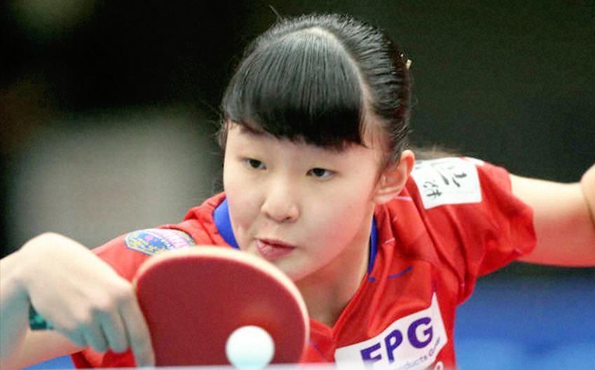 选择新造型 选择新造型