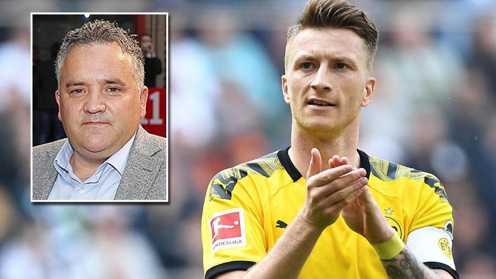 但防守端仍 但防守端仍