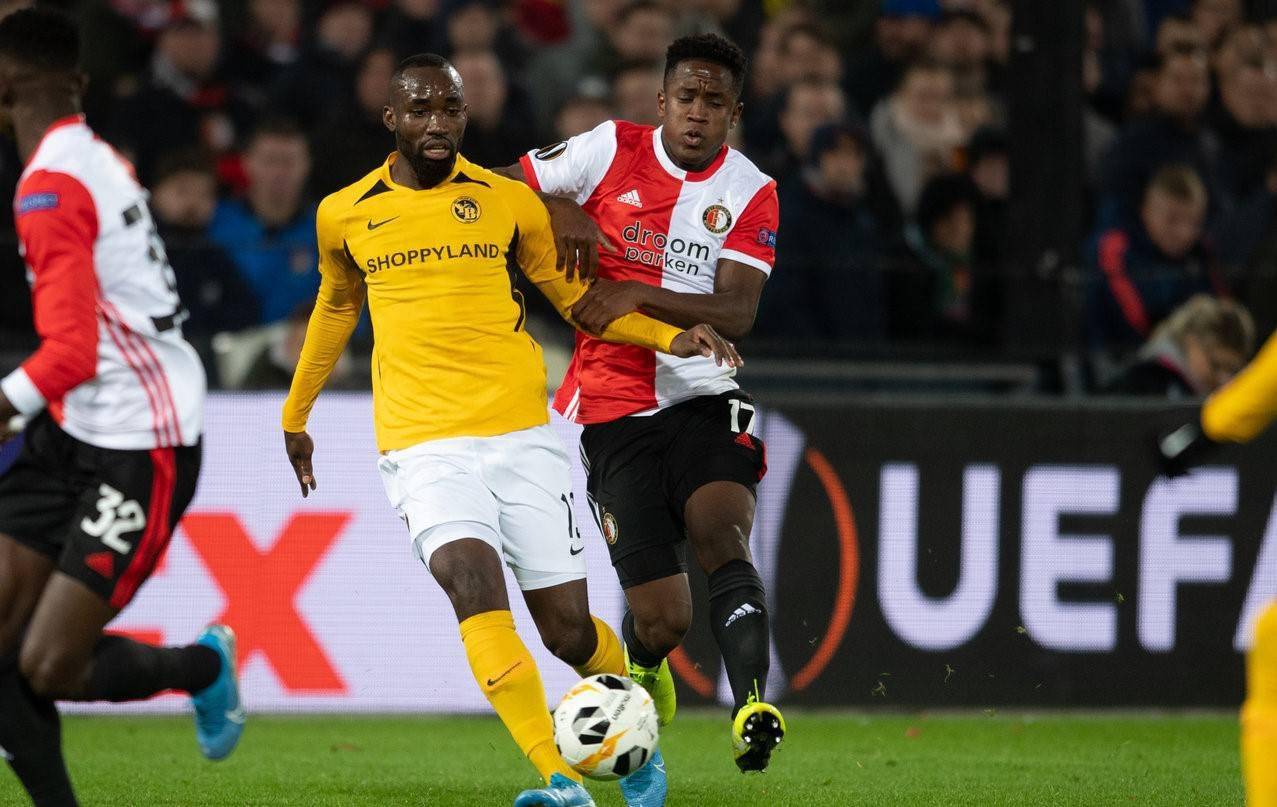 当一名内线 当一名内线