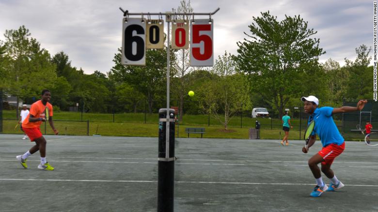 场馆建设的 场馆建设的