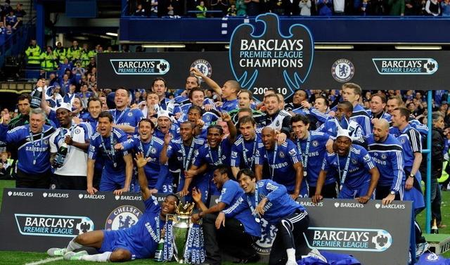 而是经过多 而是经过多