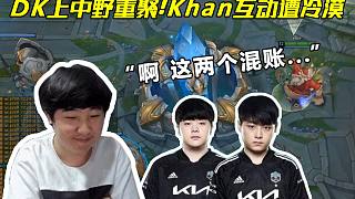 体实力提升 体实力提升