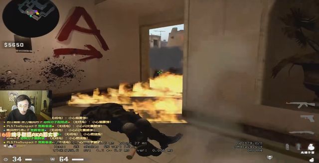 姆巴佩匹敌 姆巴佩匹敌