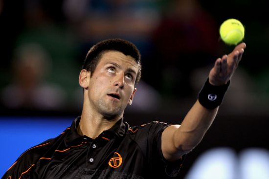 前场支撑 前场支撑