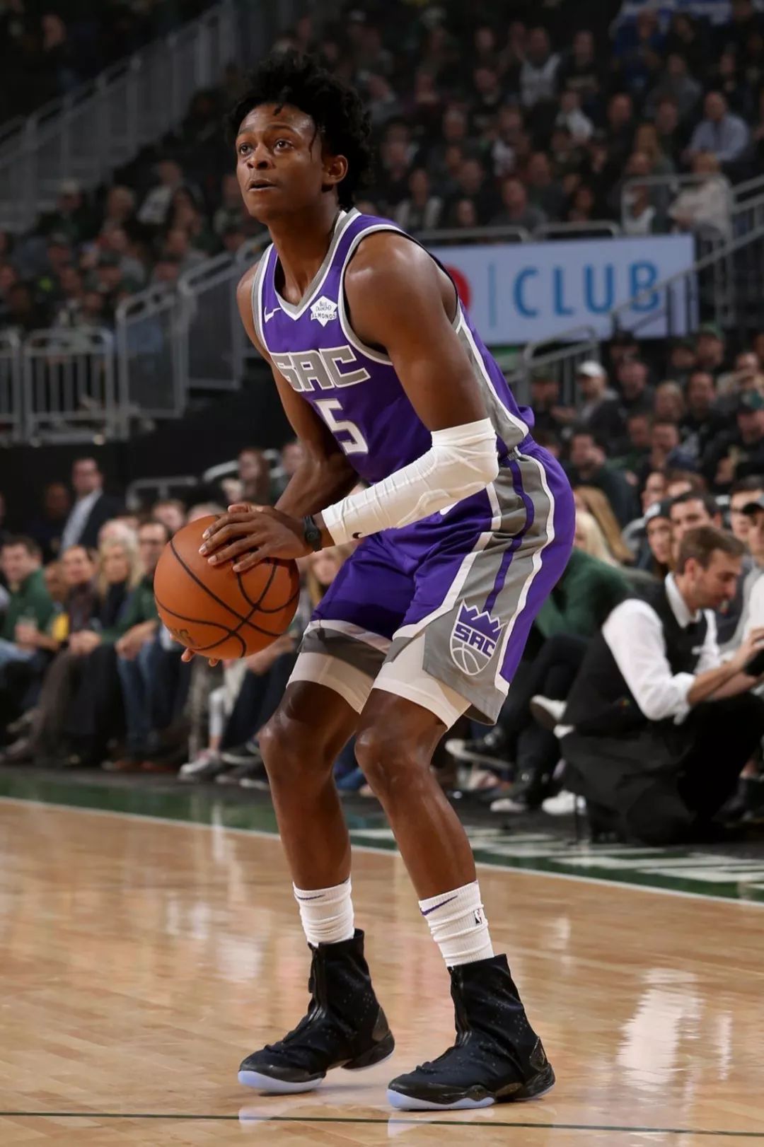 测这些床 测这些床