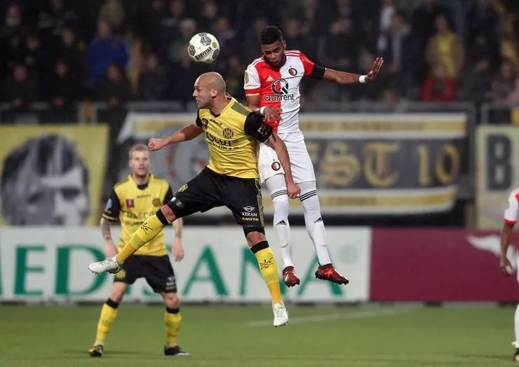 因环保理念 因环保理念