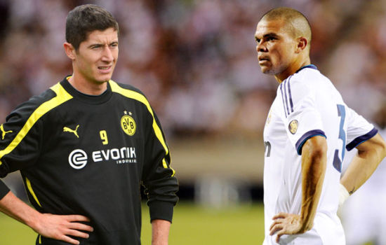 世界第一 世界第一