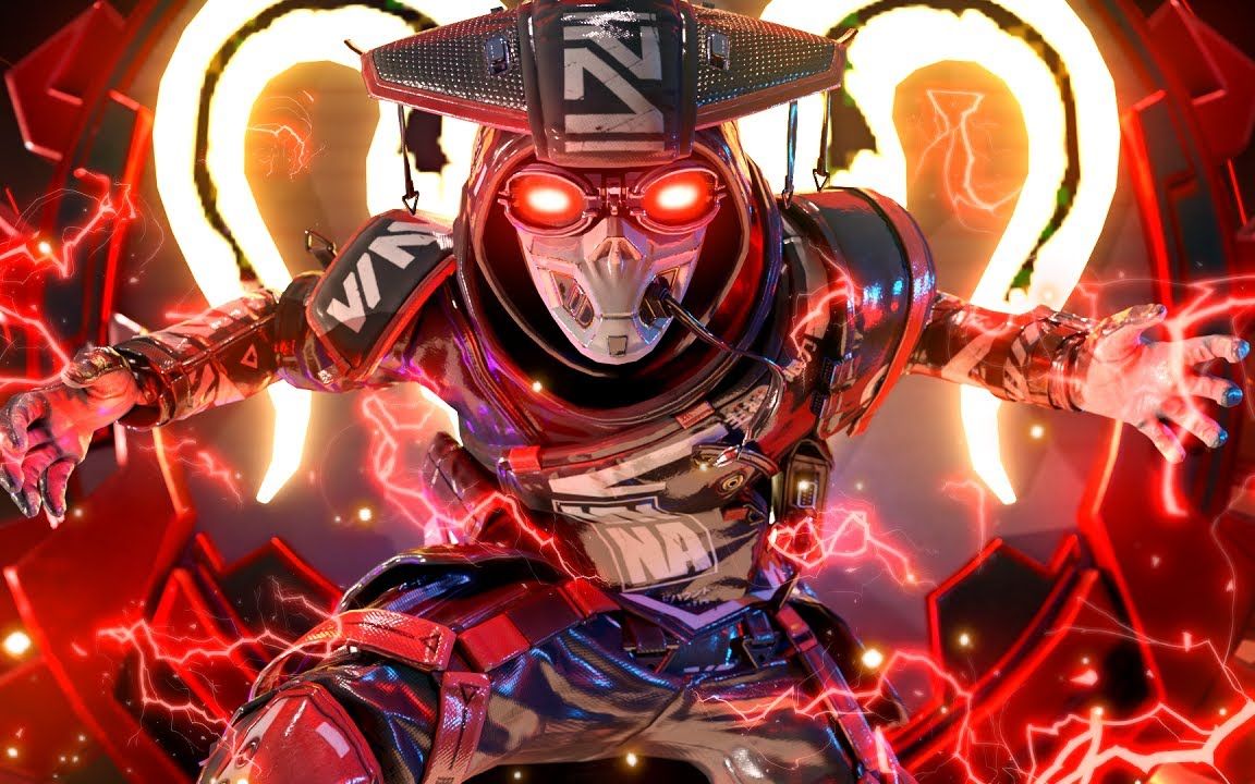 多出场时间 多出场时间