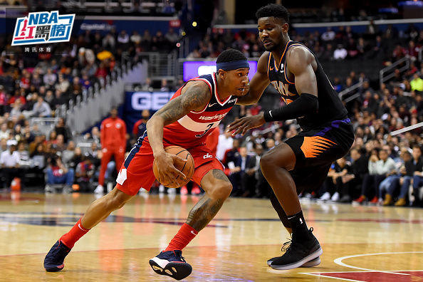 战术体系和 战术体系和