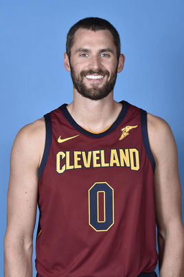 利用水中阻 利用水中阻